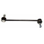 Delphi Suspension Stabilizer Bar Link P/N:TC1529