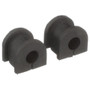 Delphi Suspension Stabilizer Bar Bushing Kit P/N:TD4956W