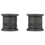Delphi Suspension Stabilizer Bar Bushing Kit P/N:TD4956W