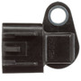 Delphi Engine Crankshaft Position Sensor P/N:SS12124