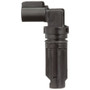 Delphi Engine Crankshaft Position Sensor P/N:SS12124