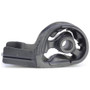 Anchor Automatic Transmission Mount,Manual Transmission Mount P/N:8896