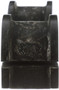 Delphi Suspension Stabilizer Bar Bushing Kit P/N:TD4813W