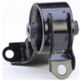 Anchor Automatic Transmission Mount P/N:9205