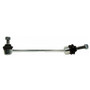 Delphi Suspension Stabilizer Bar Link P/N:TC1958