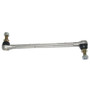 Delphi Suspension Stabilizer Bar Link P/N:TC2022