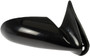Dorman Door Mirror P/N:955-093