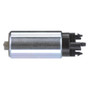 Delphi Electric Fuel Pump P/N:FE0715