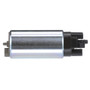 Delphi Electric Fuel Pump P/N:FE0715