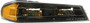Dorman Side Marker Light Assembly P/N:1631211