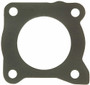 FEL-PRO Fuel Injection Throttle Body Mounting Gasket P/N:60889