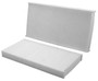Wix Cabin Air Filter P/N:24466