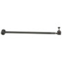 Delphi Suspension Control Arm and Ball Joint Assembly P/N:TC6144