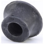 Anchor Engine Mount P/N:9604