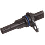 Delphi Engine Camshaft Position Sensor P/N:SS11381
