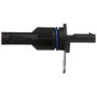 Delphi Engine Camshaft Position Sensor P/N:SS11381