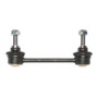 Delphi Suspension Stabilizer Bar Link Kit P/N:TC2019