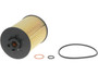 FRAM Engine Oil Filter P/N:CH10530