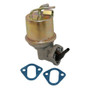 GMB Mechanical Fuel Pump P/N:530-8150