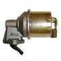 GMB Mechanical Fuel Pump P/N:530-8150