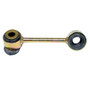 Delphi Suspension Stabilizer Bar Link Kit P/N:TC2053