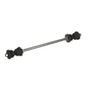 Delphi Suspension Stabilizer Bar Link P/N:TC5756