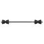 Delphi Suspension Stabilizer Bar Link P/N:TC5756