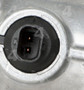 Four Seasons Engine Coolant Thermostat / Water Outlet Assembly P/N:85999