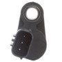 Delphi Engine Crankshaft Position Sensor P/N:SS10931