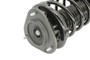 KYB Suspension Strut and Coil Spring Assembly P/N:SR4064