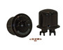 Wix Fuel Filter P/N:33331