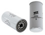 Wix Fuel Filter P/N:33356