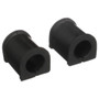 Delphi Suspension Stabilizer Bar Bushing Kit P/N:TD4769W