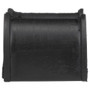 Delphi Suspension Stabilizer Bar Bushing Kit P/N:TD4769W