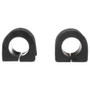 Delphi Suspension Stabilizer Bar Bushing Kit P/N:TD4769W