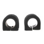 Delphi Suspension Stabilizer Bar Bushing Kit P/N:TD4769W