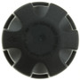 Motorad Engine Coolant Reservoir Cap P/N:T65
