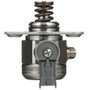 Delphi Direct Injection High Pressure Fuel Pump P/N:HM10099