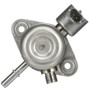 Delphi Direct Injection High Pressure Fuel Pump P/N:HM10099