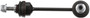 Delphi Suspension Stabilizer Bar Link P/N:TC6965