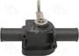 Four Seasons HVAC Heater Control Valve P/N:74624