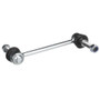 Delphi Suspension Stabilizer Bar Link P/N:TC5054