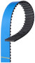 Gates Engine Timing Belt P/N:T328RB