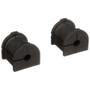 Delphi Suspension Stabilizer Bar Bushing Kit P/N:TD4620W