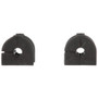 Delphi Suspension Stabilizer Bar Bushing Kit P/N:TD4620W