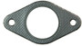 FEL-PRO Exhaust Pipe Flange Gasket P/N:61681