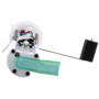 Carter Fuel Pump Module Assembly P/N:P75014M
