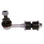 Delphi Suspension Stabilizer Bar Link P/N:TC2498