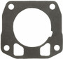 FEL-PRO Fuel Injection Throttle Body Mounting Gasket P/N:60875