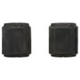 Delphi Suspension Stabilizer Bar Bushing Kit P/N:TD4473W